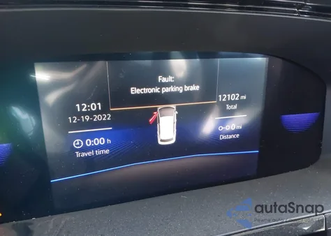 2022 Volkswagen Taos 1.5T S z USA, uszkodzony, nr VIN 3VVCX7B24NM084751